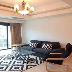 Valley Park (D10), Condominium #53416422